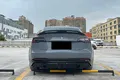 OEM Auto Modification Parts RD Carbon 5