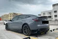 OEM Auto Modification Parts RD Carbon 6