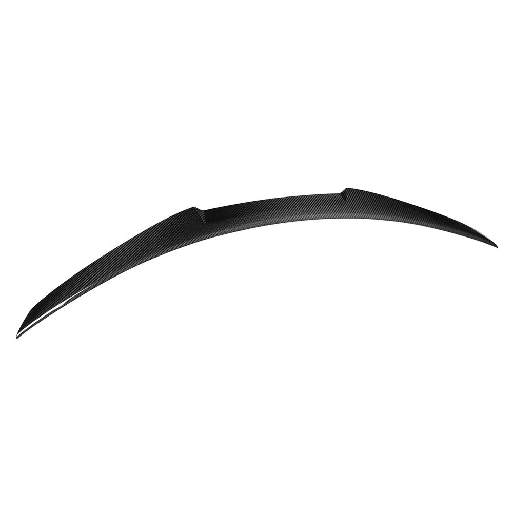 Custom Auto Modification Parts RD Carbon 2