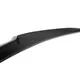 Custom Auto Modification Parts RD Carbon 4
