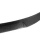 Custom Auto Modification Parts RD Carbon 5