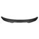 Custom Carbon Fiber Car Parts RD Carbon 2