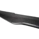 Custom Carbon Fiber Car Parts RD Carbon 3