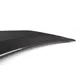 Custom Carbon Fiber Car Parts RD Carbon 4