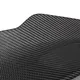 Custom Carbon Fiber Car Parts RD Carbon 5