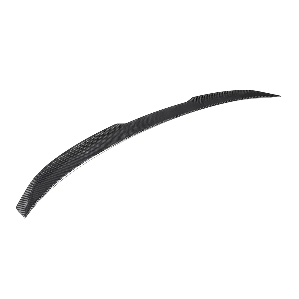 RD Carbon Carbon Fiber Automotive Parts 2