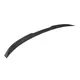 RD Carbon Carbon Fiber Automotive Parts 2