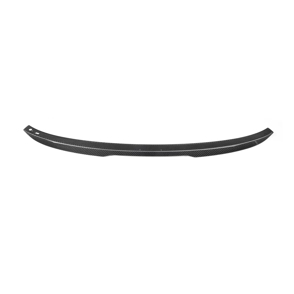 RD Carbon Carbon Fiber Automotive Parts 3
