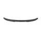 RD Carbon Carbon Fiber Automotive Parts 3