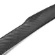 RD Carbon Carbon Fiber Automotive Parts 5