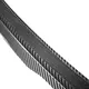 RD Carbon Carbon Fiber Automotive Parts 6