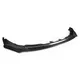 Aero Auto Parts RD Carbon Company 2