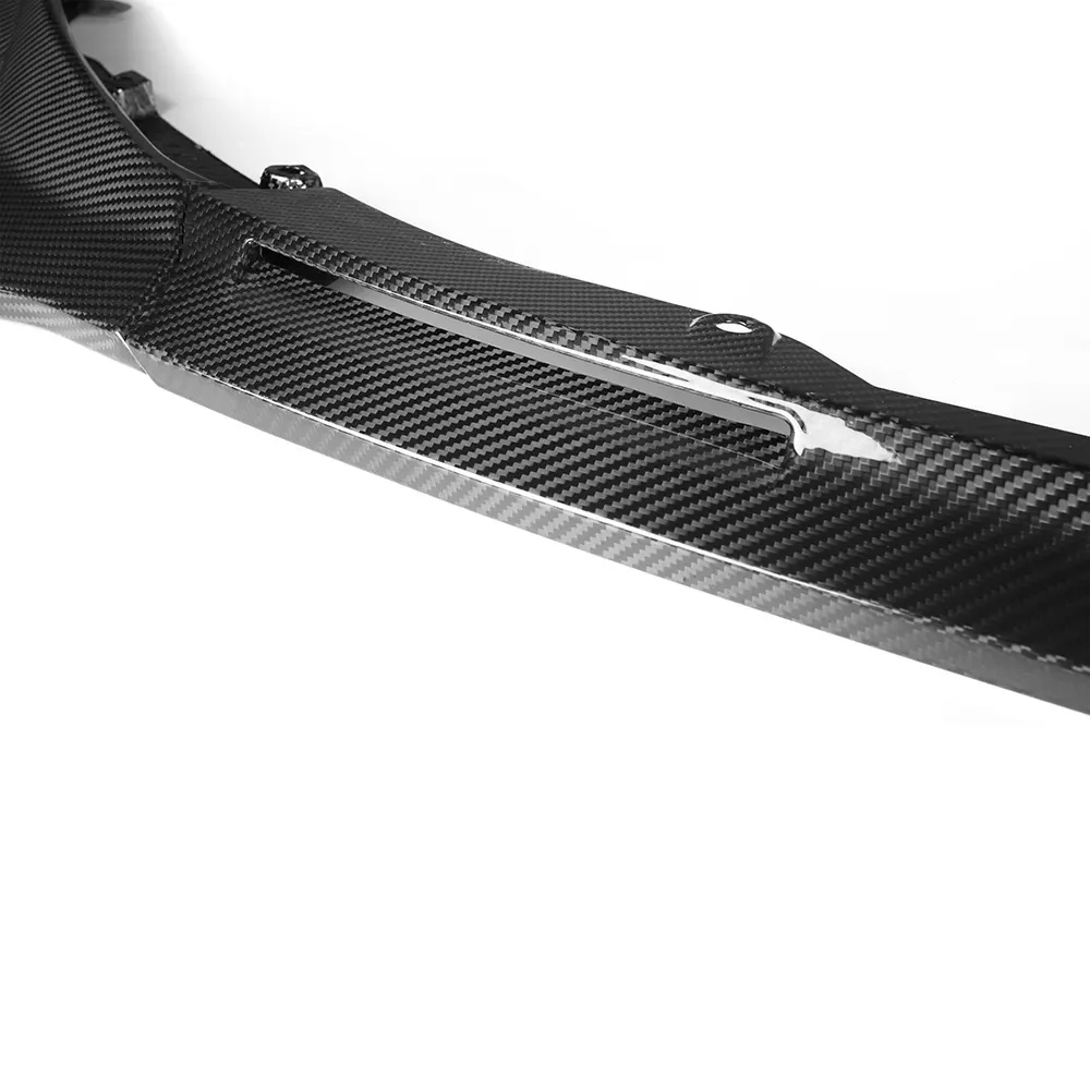 Aero Auto Parts RD Carbon Company 3