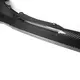 Aero Auto Parts RD Carbon Company 3