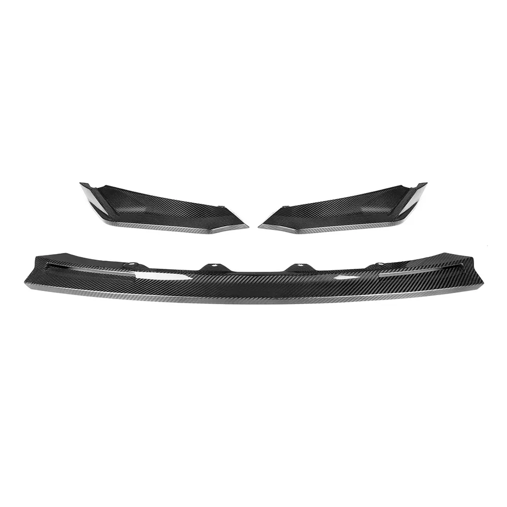 Aero Auto Parts RD Carbon Company 4