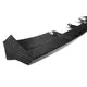 Aero Auto Parts RD Carbon Company 5