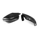 Bmw Front Splitter RD Carbon Company 2