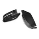 Bmw Front Splitter RD Carbon Company 3
