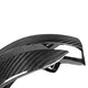 Bmw Front Splitter RD Carbon Company 4
