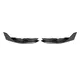 Auto Modification Parts RD Carbon, 2