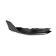 Auto Modification Parts RD Carbon, 3