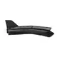 Auto Modification Parts RD Carbon, 4