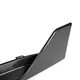 Auto Modification Parts RD Carbon, 5