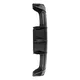 OEM Bmw Carbon Fiber Parts RD Carbon 3