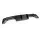 OEM Bmw Carbon Fiber Parts RD Carbon 2