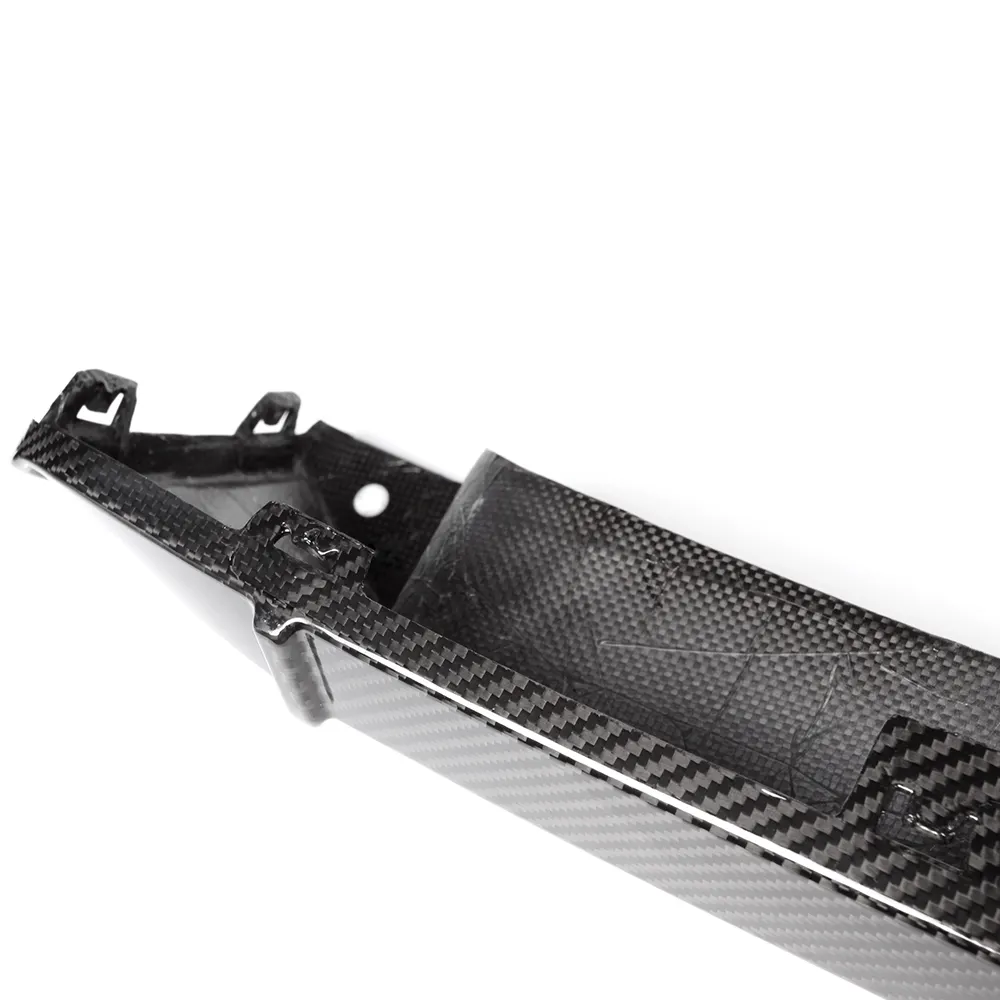 OEM Bmw Carbon Fiber Parts RD Carbon 4