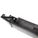 OEM Bmw Carbon Fiber Parts RD Carbon 4