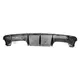 OEM Bmw Carbon Fiber Parts RD Carbon 5