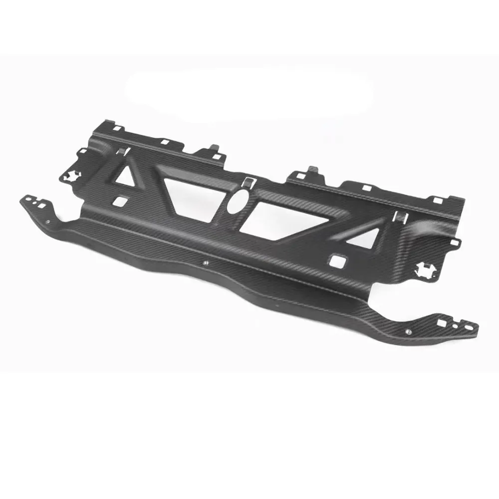 Carbon Fiber Parts RD Carbon Manufacture 2