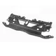 Carbon Fiber Parts RD Carbon Manufacture 2