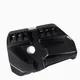 Custom Aero Auto Parts RD Carbon 2
