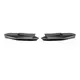 RD Carbon Car Modification Parts - 2
