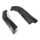 RD Carbon Car Modification Parts - 3
