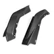 RD Carbon Car Modification Parts - 4