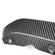 RD Carbon Car Modification Parts - 6