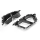 Hotaero Kits for Cars RD Carbon Brand 4