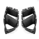Hotaero Kits for Cars RD Carbon Brand 3