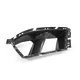 Hotaero Kits for Cars RD Carbon Brand 5