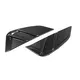 RD Carbon Brand Bmw Rear Diffuser Supplier 2