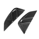 RD Carbon Brand Bmw Rear Diffuser Supplier 3
