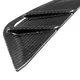 RD Carbon Brand Bmw Rear Diffuser Supplier 4