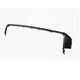 Custom Carbon Fiber Automotive Parts RD Carbon 2