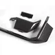 Custom Carbon Fiber Automotive Parts RD Carbon 3