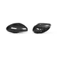 Custom Car Aero Parts RD Carbon 3