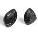 Custom Car Aero Parts RD Carbon 5