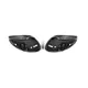 Custom Car Aero Parts RD Carbon 4